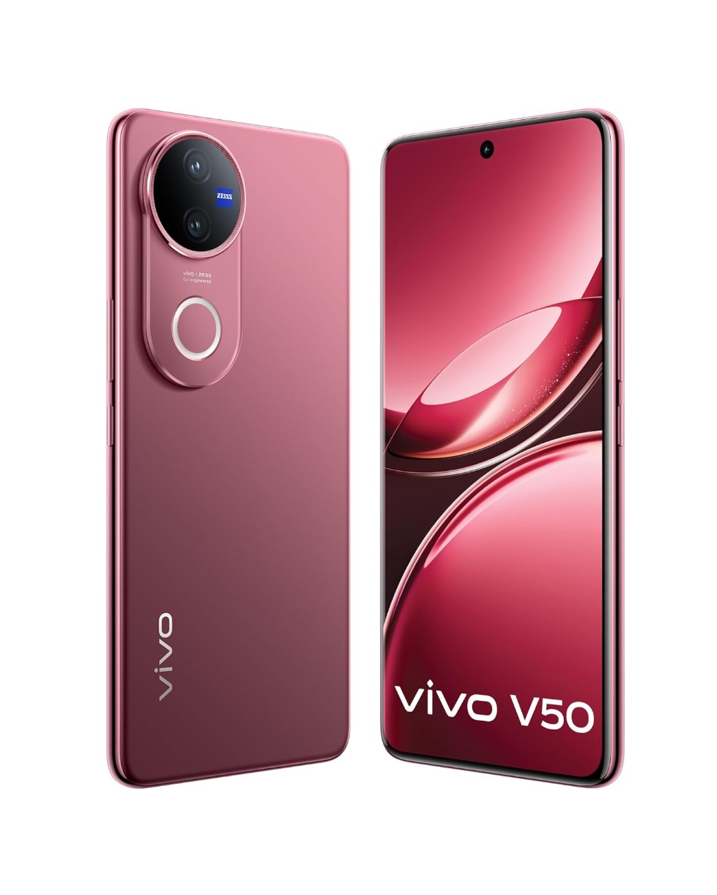 https://dbrandshop.store//uploads/photos/4/Screenshot_20250829-191237.Amazon (1).png